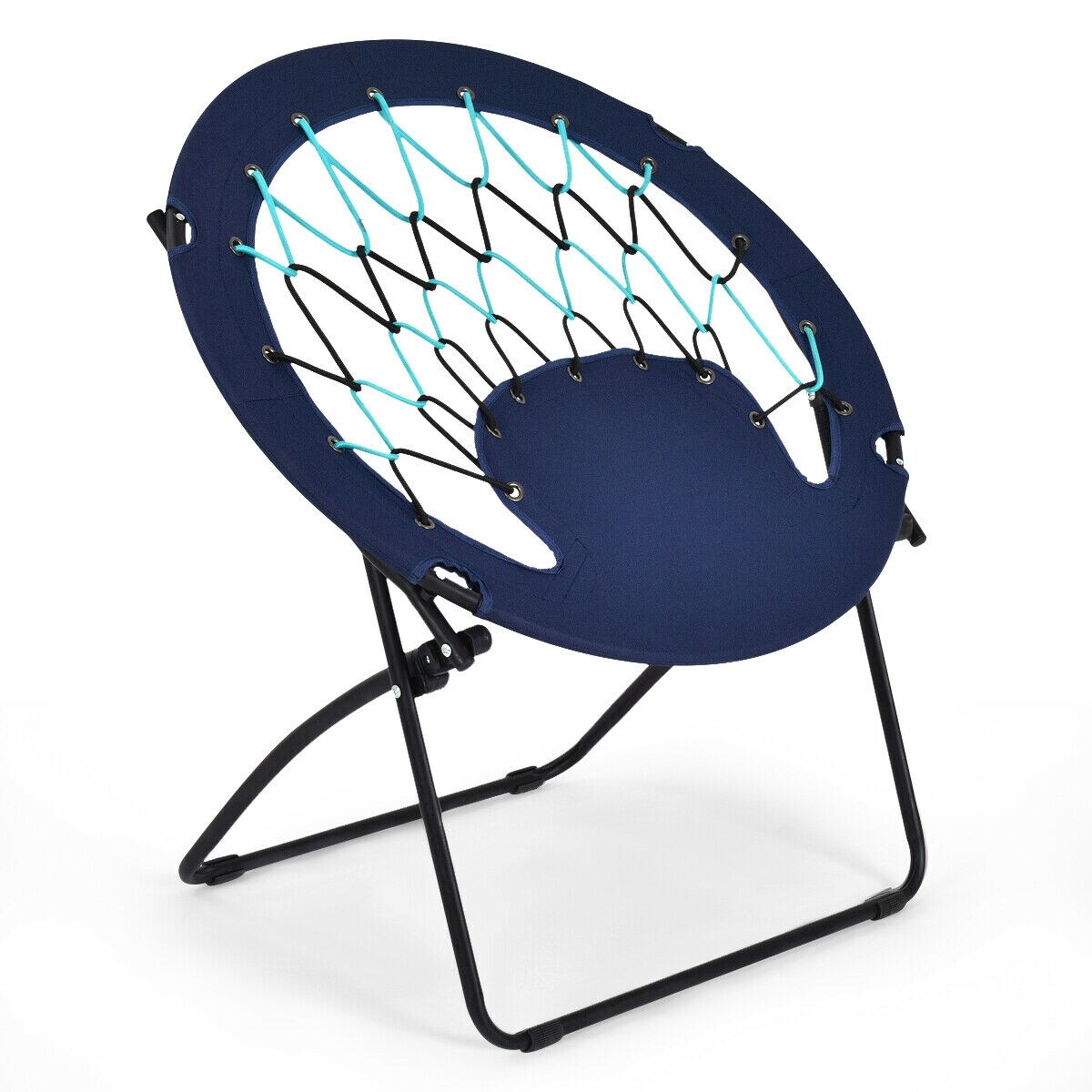 Bungee chair bed bath cheap and beyond