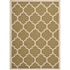 preview thumbnail 30 of 111, SAFAVIEH Courtyard Kathy Indoor/ Outdoor Waterproof Patio Backyard Rug