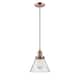 Option Antique Copper / Seedy