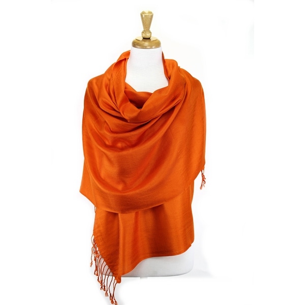 shawls for sale online
