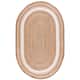Option Natural/Ivory