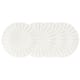 Option White