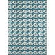 Option Blue