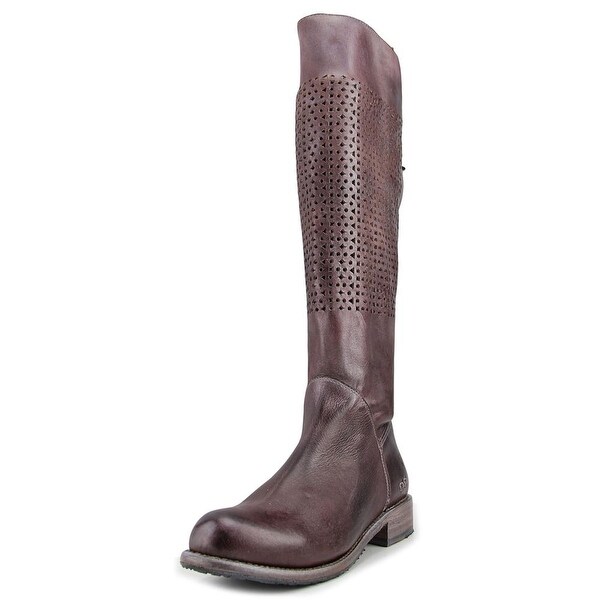 bed stu cambridge leather boot