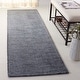 preview thumbnail 2 of 36, SAFAVIEH Mirage Miljeta Contemporary Viscose Rug
