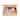 Cra-Z-Art 5-in-1 Portable Wooden Tabletop Art Easel W/ Chalkboard & Dry Erase Board