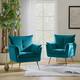 Option TEAL