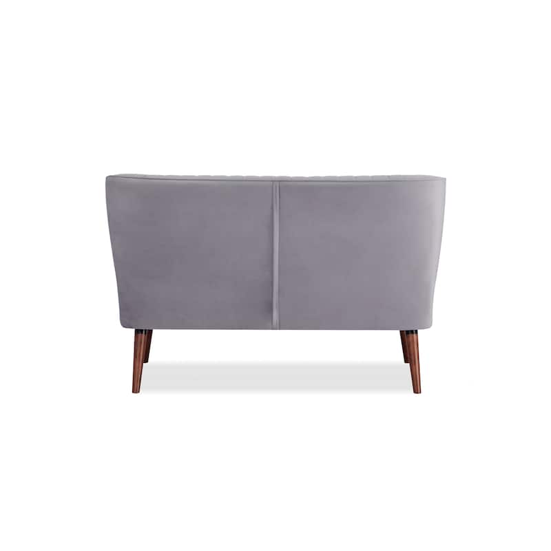 Artdeco Home - Holleywood Loveseat Sofa