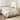 Waverly 4 Piece 100% Cotton Comforter Set
