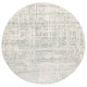 preview thumbnail 81 of 90, SAFAVIEH Adirondack Lida Modern Abstract Distressed Rug