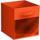 Option Orange