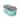 GreenLife Healthy Ceramic Nonstick Breakfast Maker