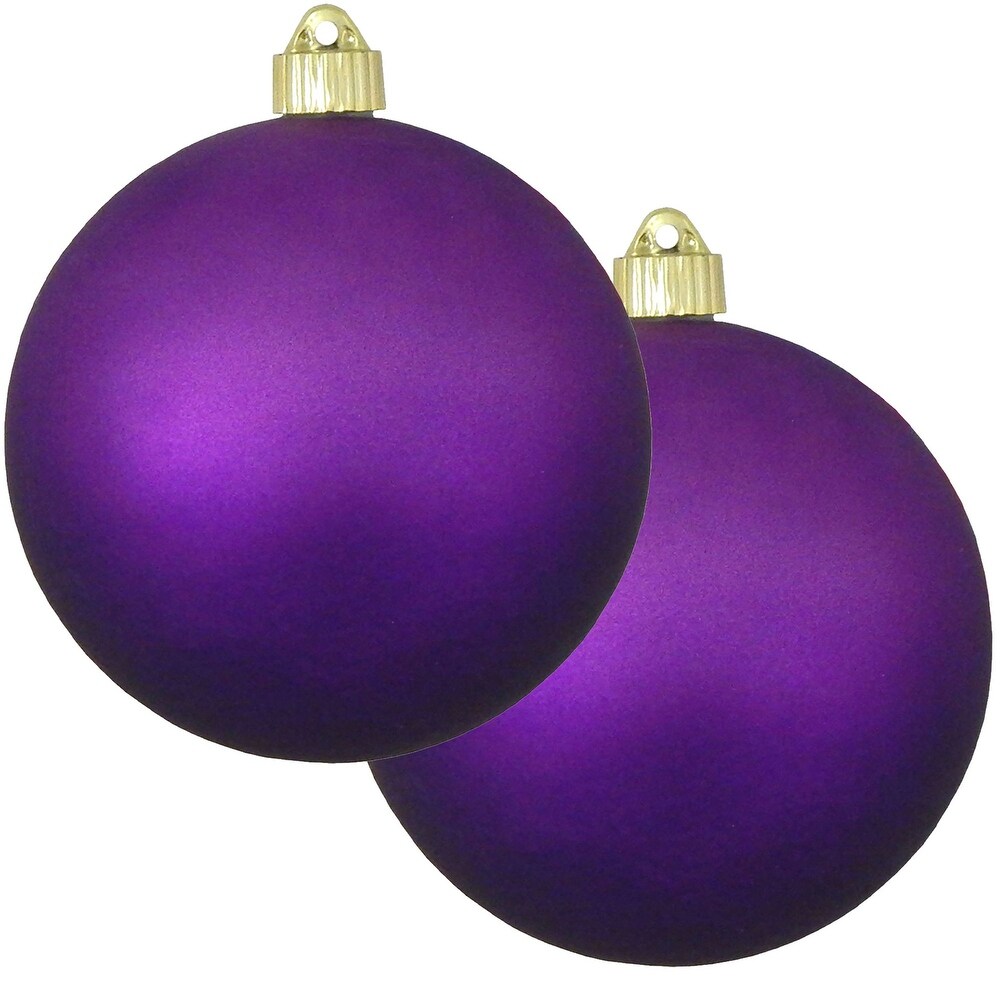 1 Box Christmas Ornaments Eye-catching Unique Shape Styrofoam Lanyard Type Christmas Balls for Home Beige Polystyrene St