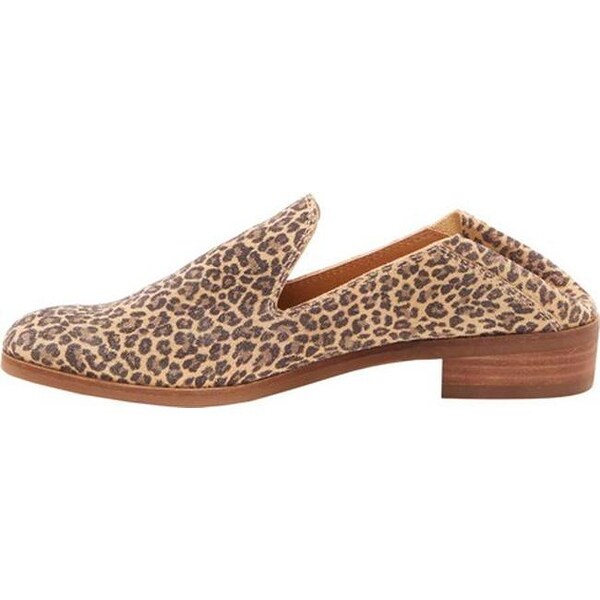 lucky brand cahill sesame