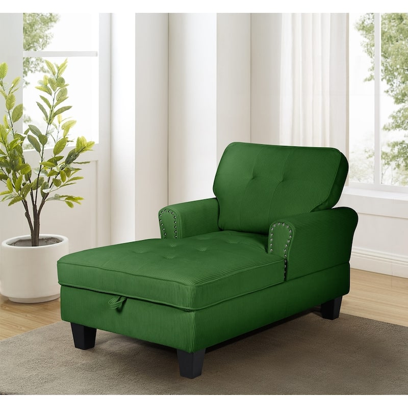 Lounge Indoor Sleeper Sofa Bed