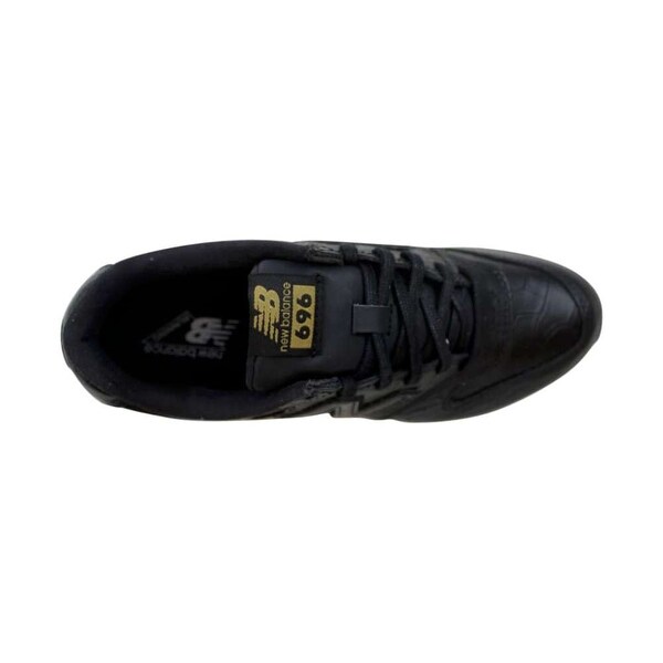 new balance dress shoes womens