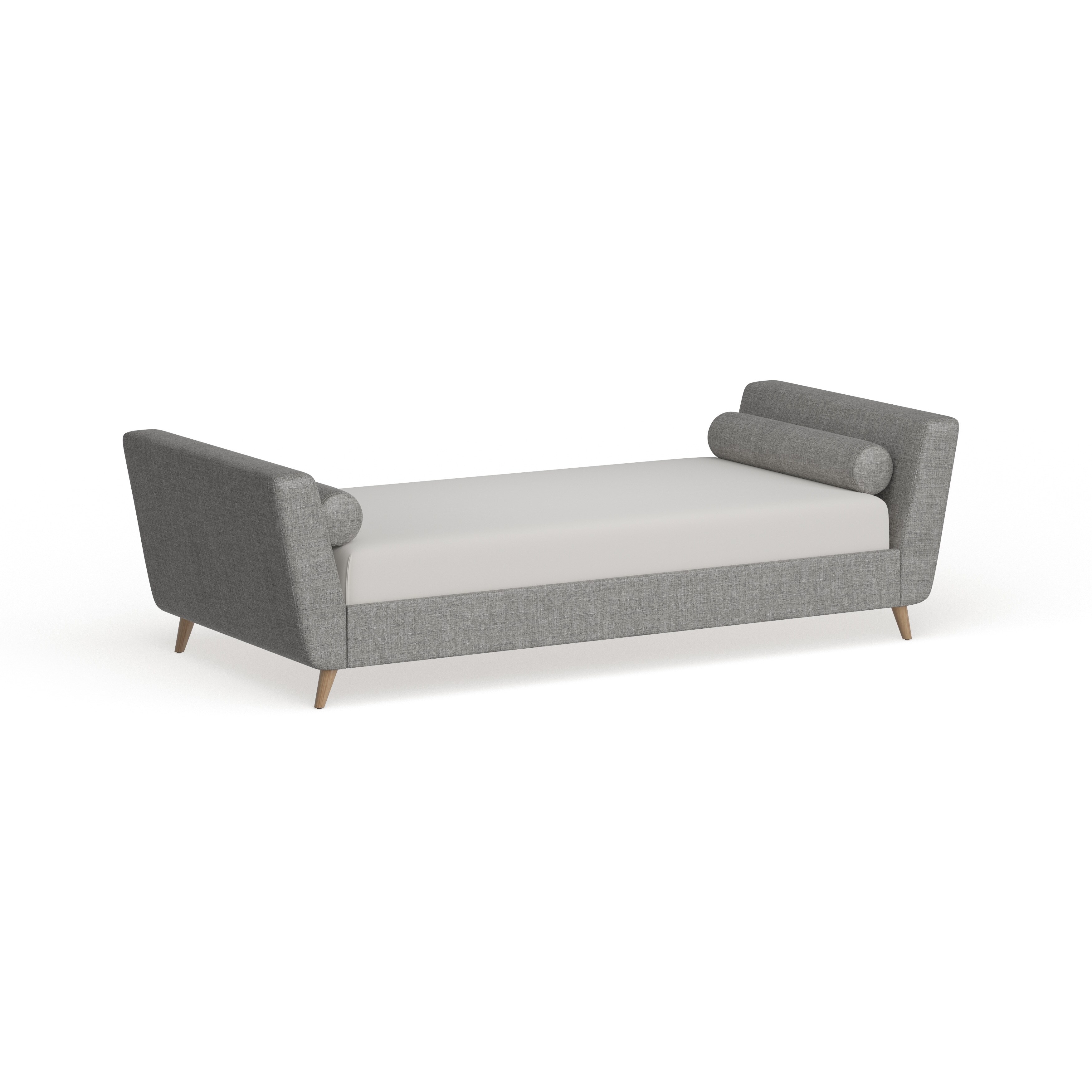 Cunniff clearance twin daybed