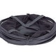 preview thumbnail 5 of 4, Pop-Up Mesh Laundry Hamper