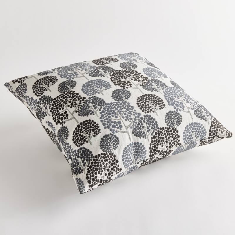Indoor/Outdoor Accent Pillows
