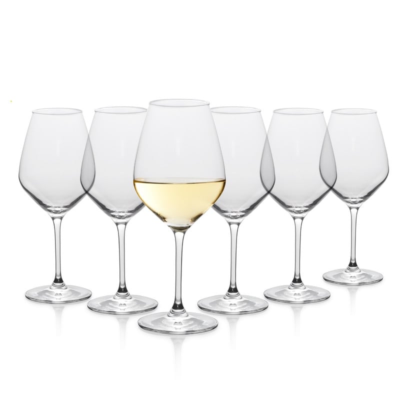 https://ak1.ostkcdn.com/images/products/is/images/direct/ae80b2658e2e30c1fad5605b478c1c3784117eee/TABLE-12-14.5-Ounce-White-Wine-Glasses%2C-Set-of-6%2C-Lead-Free-Crystal%2C-Break-Resistant.jpg