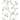 Seabrook Designs Allegra Branches Non-Woven Unpasted Wallpaper