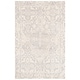 preview thumbnail 26 of 41, SAFAVIEH Handmade Restoration Vintage Boho Gaylen Wool Rug