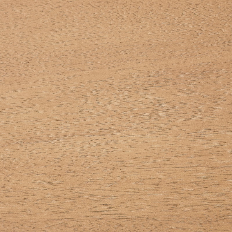 Bower Home 60" Modern Wood Bookcase - 32 W x 15 D x 60 H"