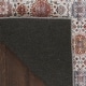 preview thumbnail 64 of 65, Nourison Fulton Indoor only Persian Area Rug
