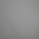 preview thumbnail 33 of 36, No. 918 Sora Casual Textured Grommet Curtain Panel, Single Panel