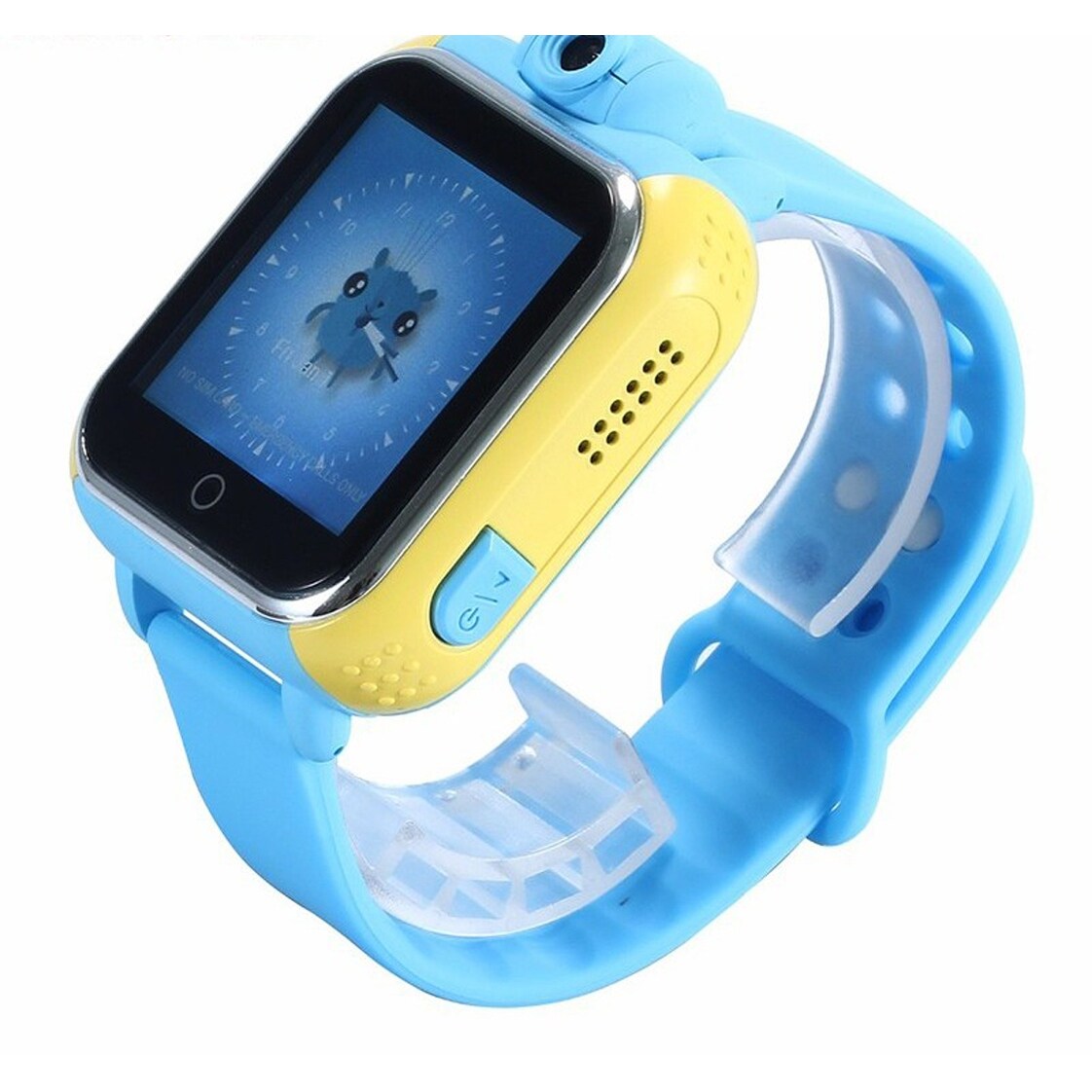 metro pcs sim card for smartwatch