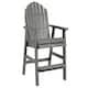 Option Coastal Teak