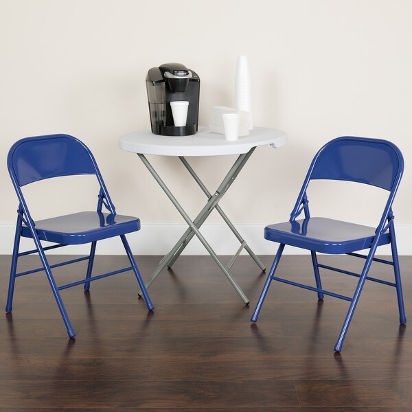 Bed bath and beyond cheap folding chairs