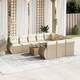 Option Beige Large  - form2