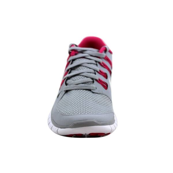 زهر تزين معلم معروف Nike Free Run 5 0 Womens Wolf Grey Loudounhorseassociation Org