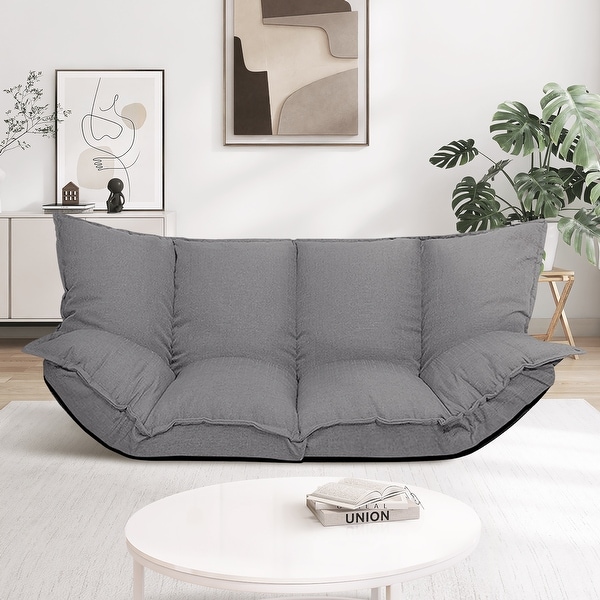 Cute sofa set discount