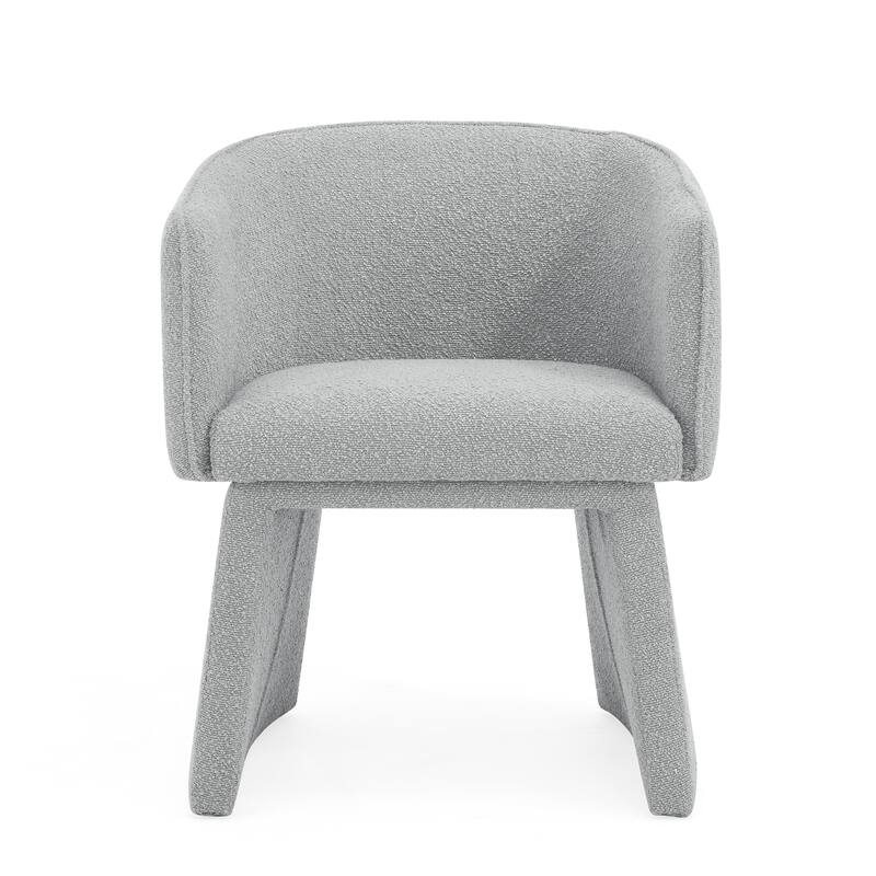 Modern Arm Chairs Leisure Chair Lazy Sofa Chair,Grey