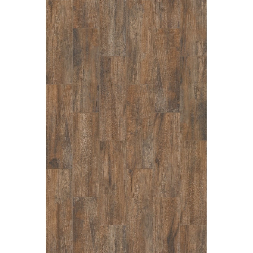 Option Brown