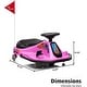 preview thumbnail 23 of 53, 24V Ride On Drifting Go Kart