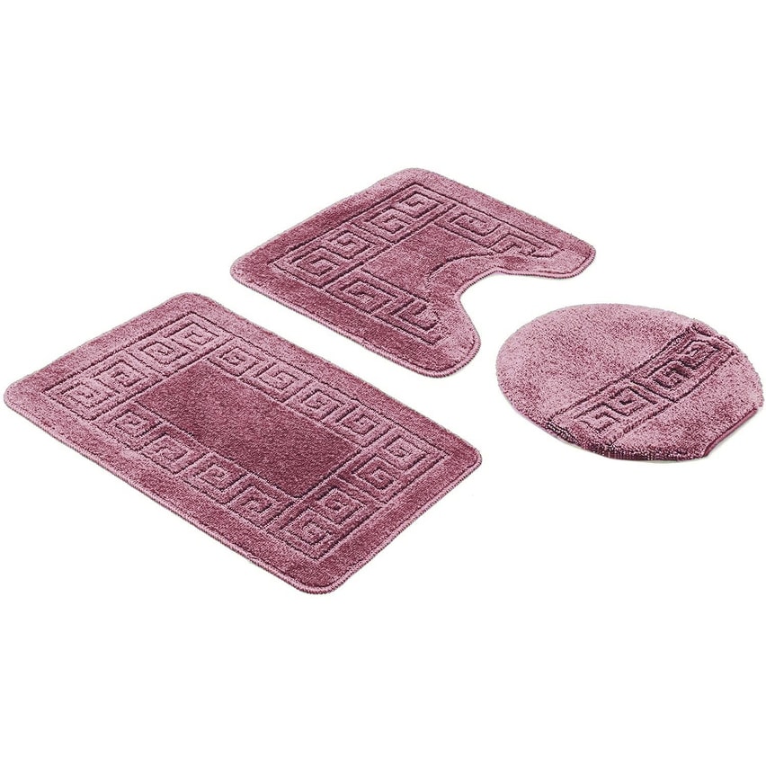 https://ak1.ostkcdn.com/images/products/is/images/direct/ae83ea7f77b9aa445b6ff8e94f8ce56e53c71992/Bath-Set-3-Piece-Anti-Slip-Rose-Pink-Patchwork-Bathroom-Mat%2C-Large-Contour-Mat-%26-Toilet-Seat-Lid-Cover.jpg