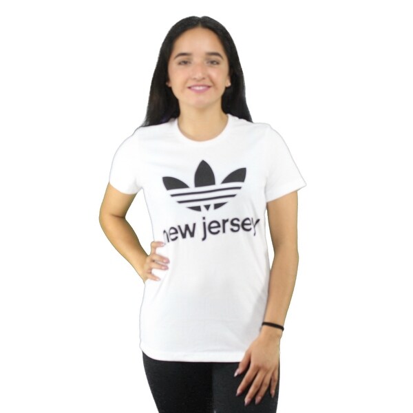 air jordan cactus jack shirt