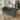 Madison Oversized Upholstered Corduroy Modular Sectional Sofa