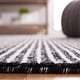 preview thumbnail 7 of 27, SAFAVIEH Handmade Abstract Addolorata Modern Wool Rug