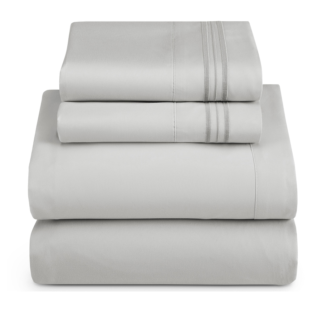 Full XL Size Bed Sheet Sets Bed Bath Beyond
