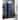Cargo Modern Industrial Metal Wardrobe - Spacious & Secure Storage Solution