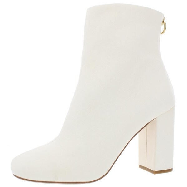 joie saleema bootie