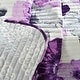 preview thumbnail 16 of 25, The Gray Barn El Ranch Throw Blanket