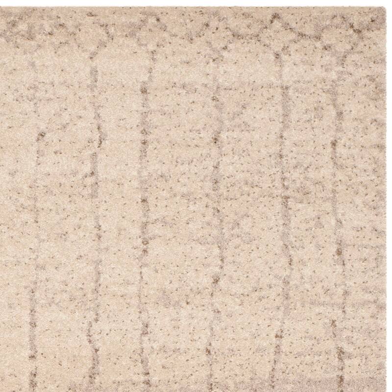 SAFAVIEH Tunisia Altina Southwestern Rug