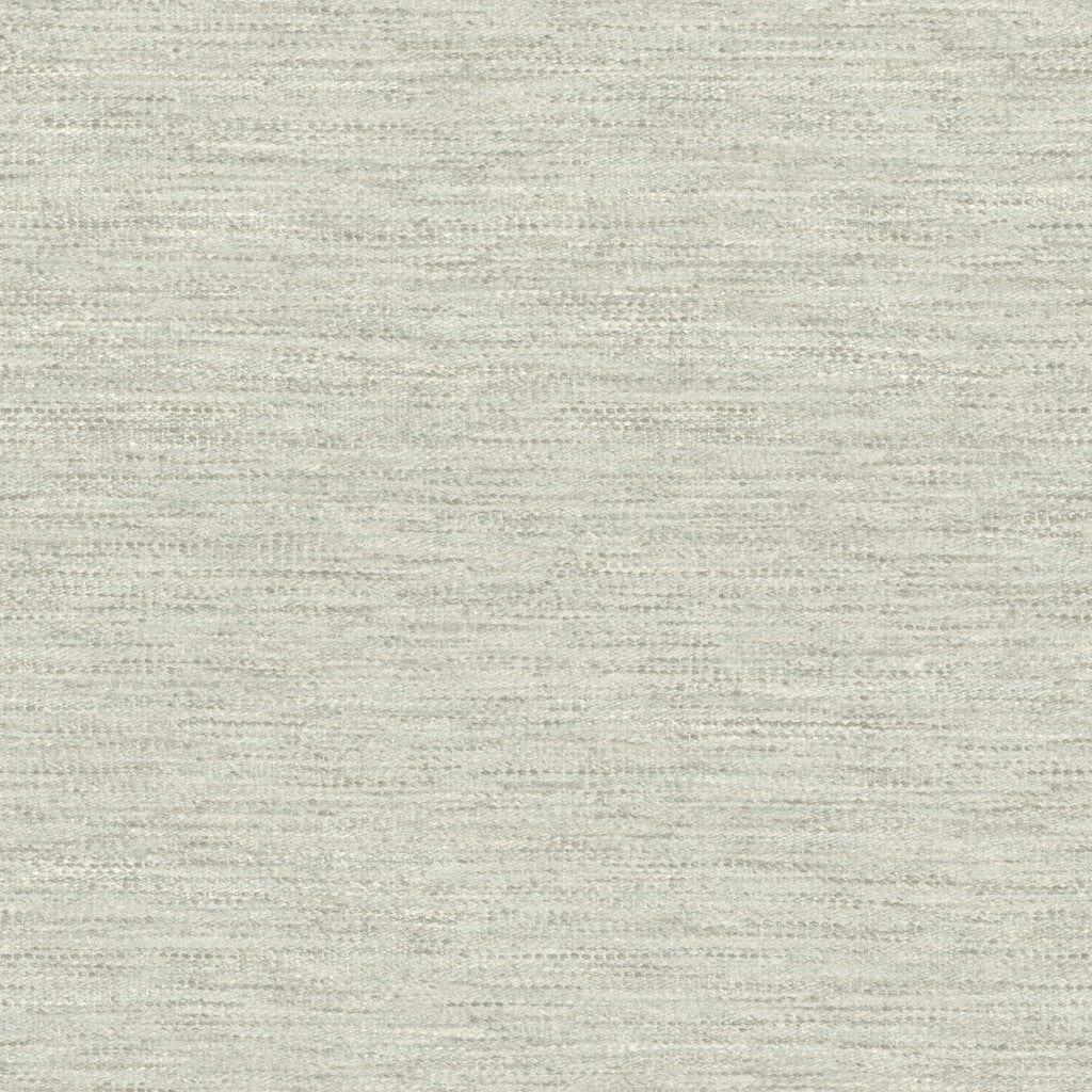Wool Texture Aqua Wallpaper