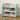 Multilayer Kids' Toys Storage Cabnient Storage Children's Floor Shelf Clutter Organizer Basket