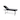 SABLE Multi Purpose Massage Bed Tattoo Lash Equipment, Black